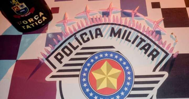 bacc61b9 110e 4f1b b779 37ec5d52440c