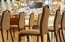 baixados 2026 01 05T122339.307