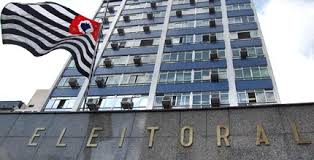 baixados 2026 01 05T212802.936