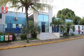 baixados 2026 01 22T205031.633