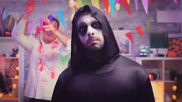 baixados 2026 01 27T220824.080