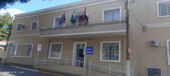 baixados 2026 01 30T223319.473