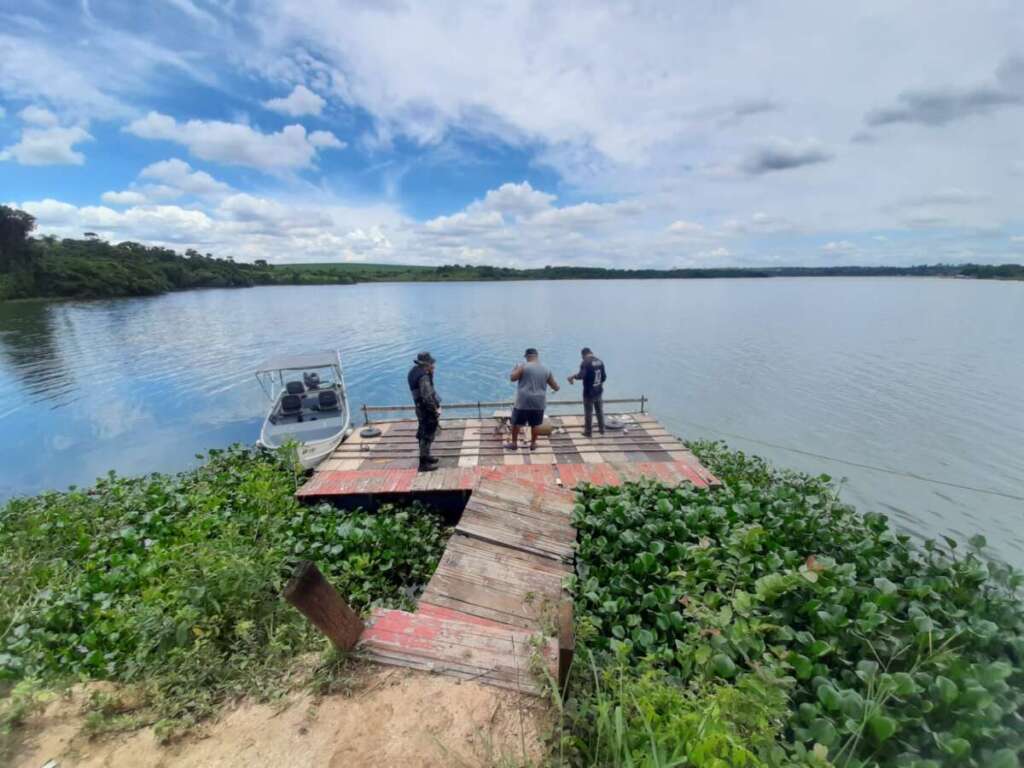 c3b654ed 6f7a 4a14 ae04 362bc1a57199