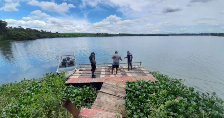 c3b654ed 6f7a 4a14 ae04 362bc1a57199