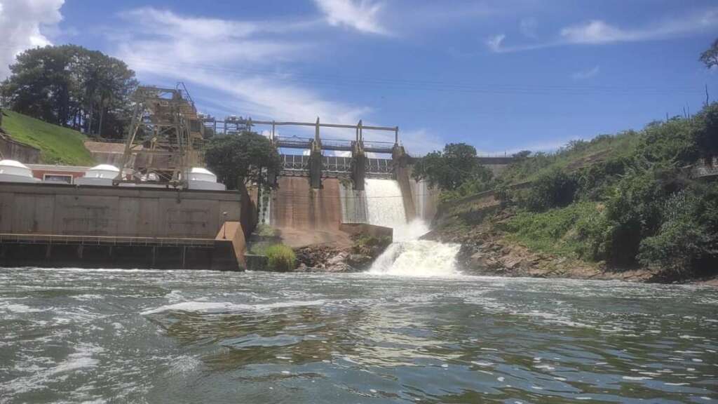 c56e791e ae4e 46f3 994e 4649fab8474e