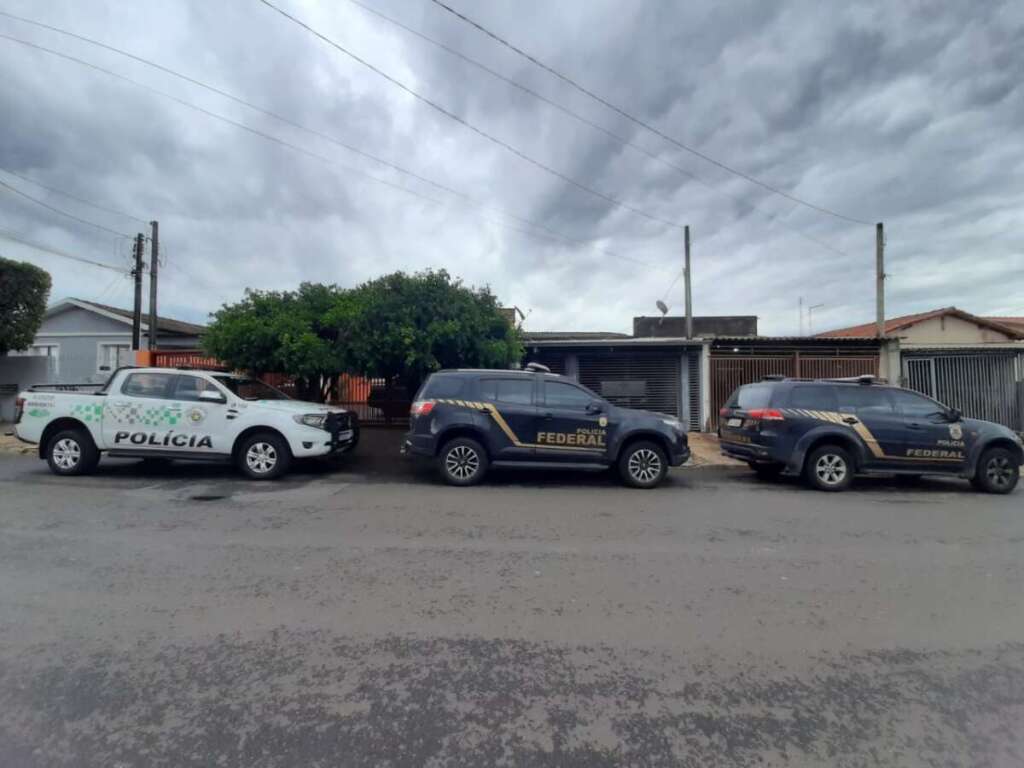 c5b4846a bfd6 493d 9eca 90556832e7ef