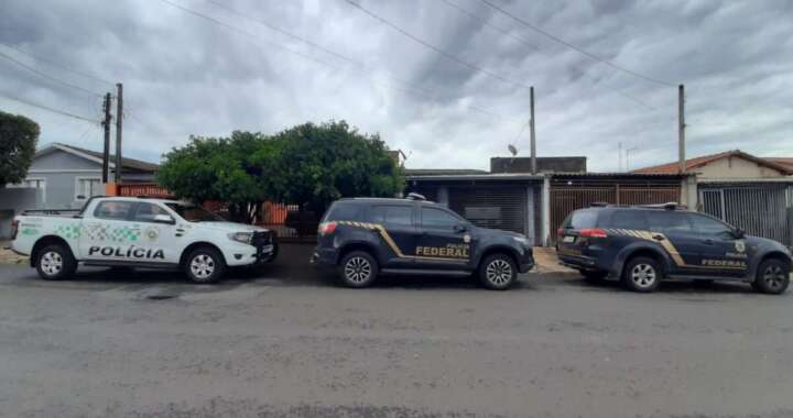 c5b4846a bfd6 493d 9eca 90556832e7ef