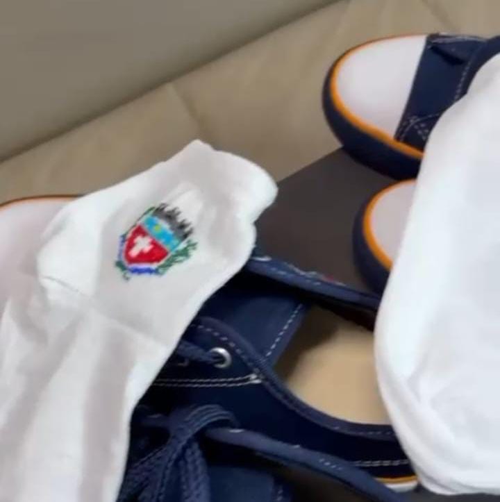 c601f2c8 a3fe 411e 8622 504a7e379fd7