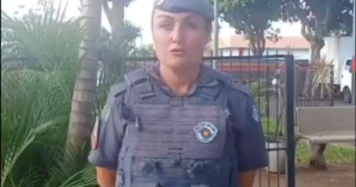 c6c7cd70 9687 4c86 9aa5 75d3d648e8f2