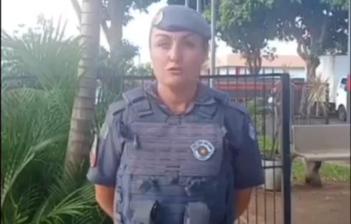 c6c7cd70 9687 4c86 9aa5 75d3d648e8f2