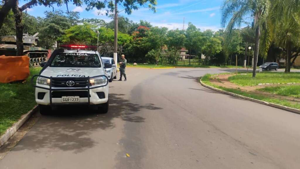 ca9b6672 3eee 4f3c a5fa 39181e647369