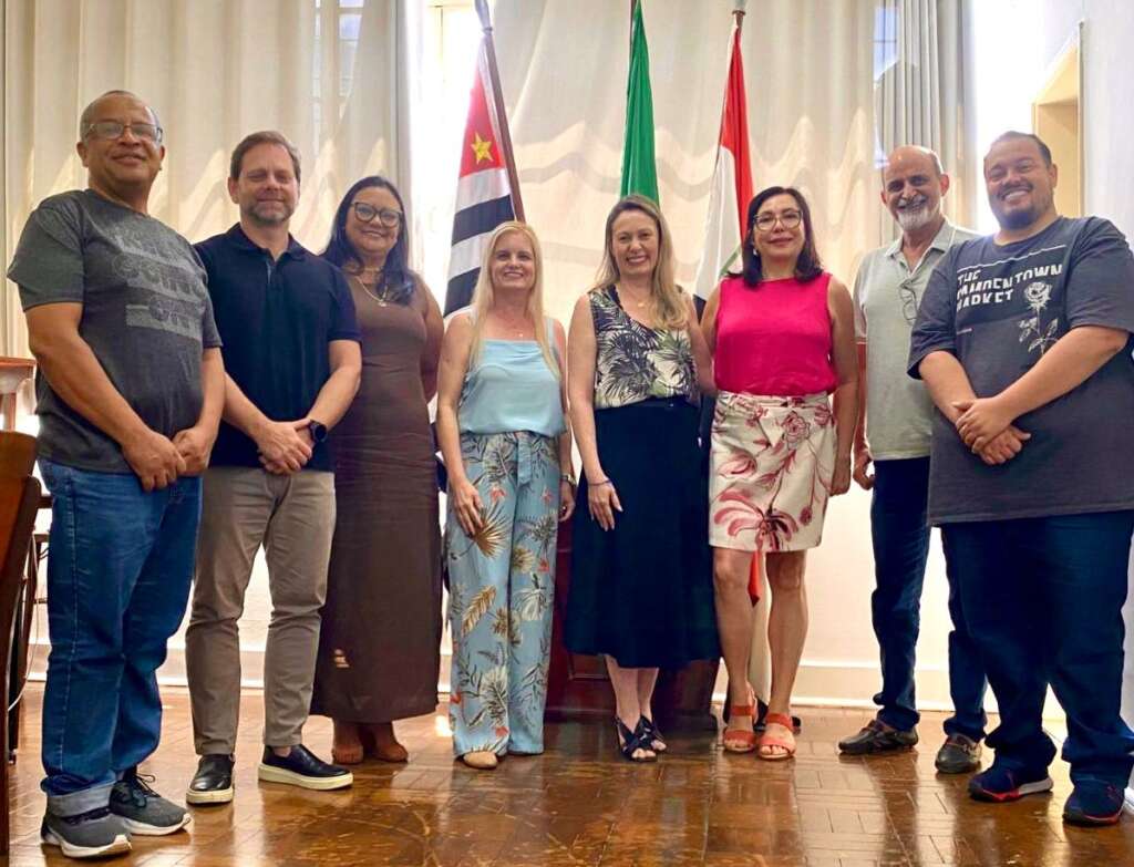 caddceb9 e878 47ad bb49 041ee4e9134b 1