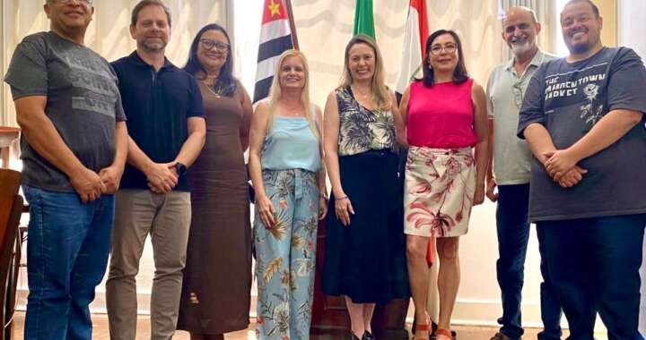 caddceb9 e878 47ad bb49 041ee4e9134b