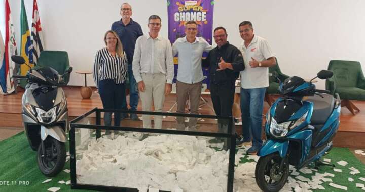 cd2f6700 ee6b 4e82 8d0b c0f529e89bf0