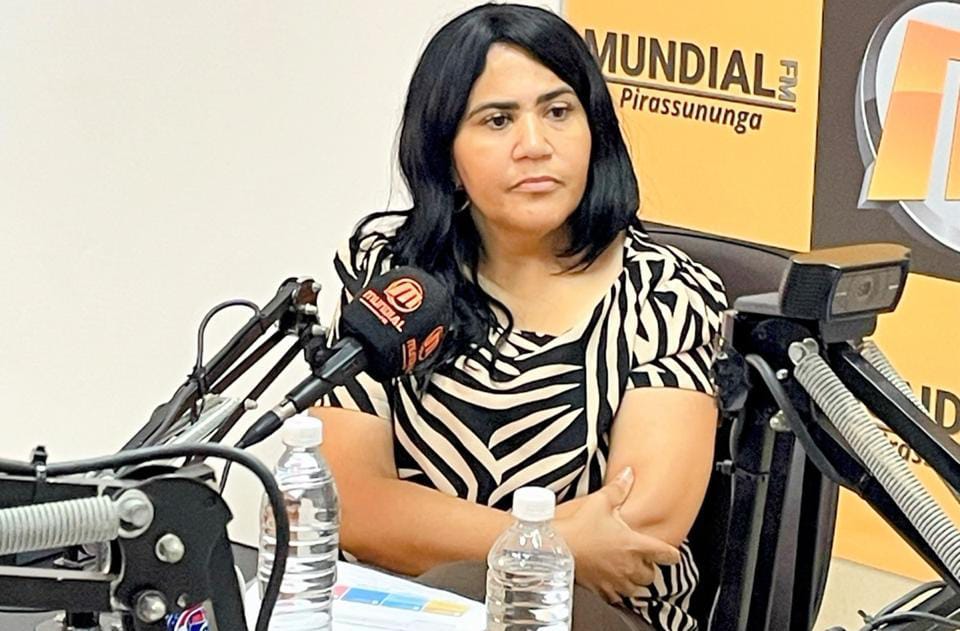 cf021d10 6eef 4075 8d94 c5fd9aad7b21