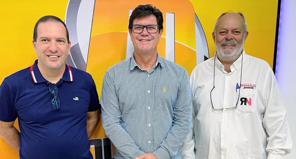 cf2a3cc4 0dd8 4844 8a27 d763d9354c6b