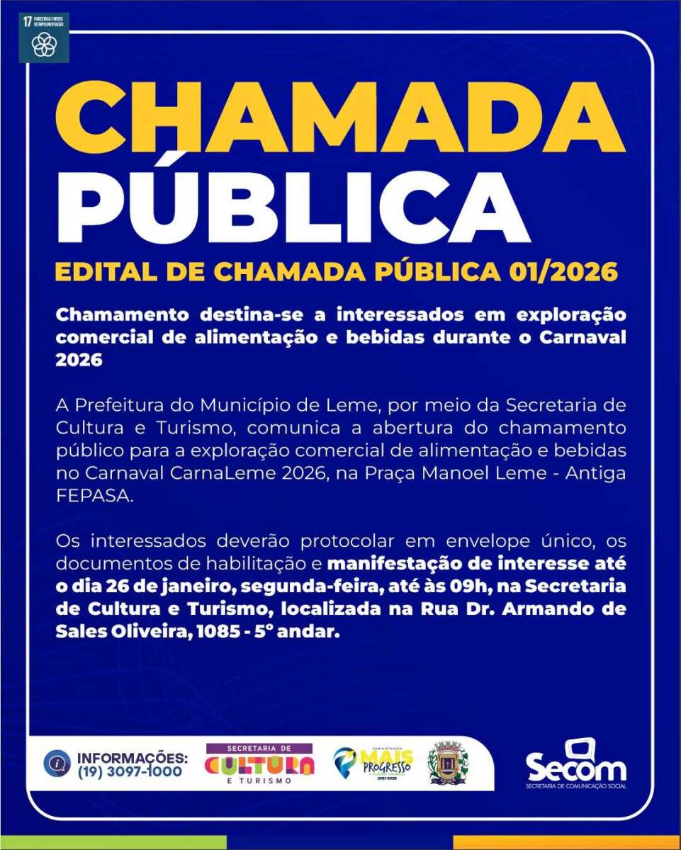 chamada publica 01 2026 1 1
