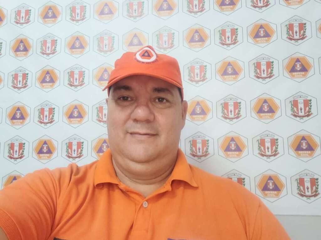 d0f1497e 187c 4749 bd44 b04287172555