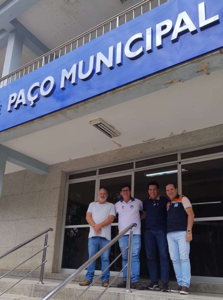 d19609d0 3743 4539 9f09 7e1e21eb668c