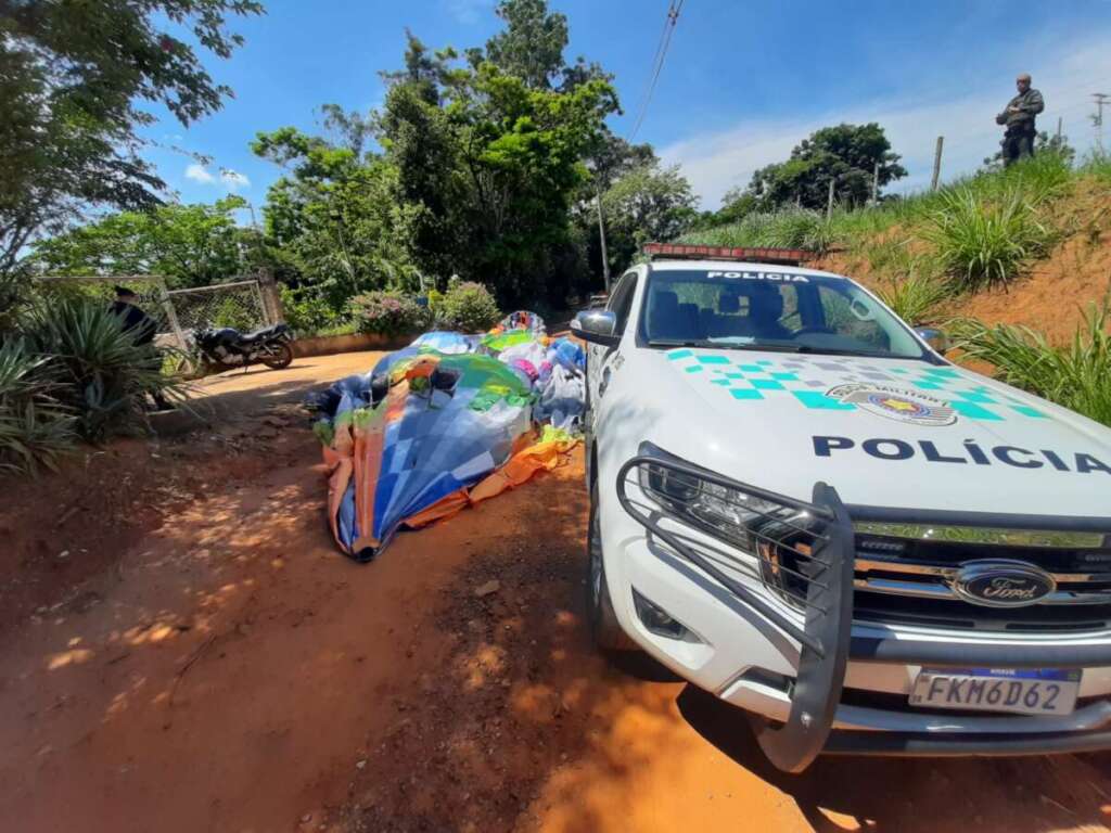 d41da92c e9b7 4b60 90f4 6f1b0295bd4f