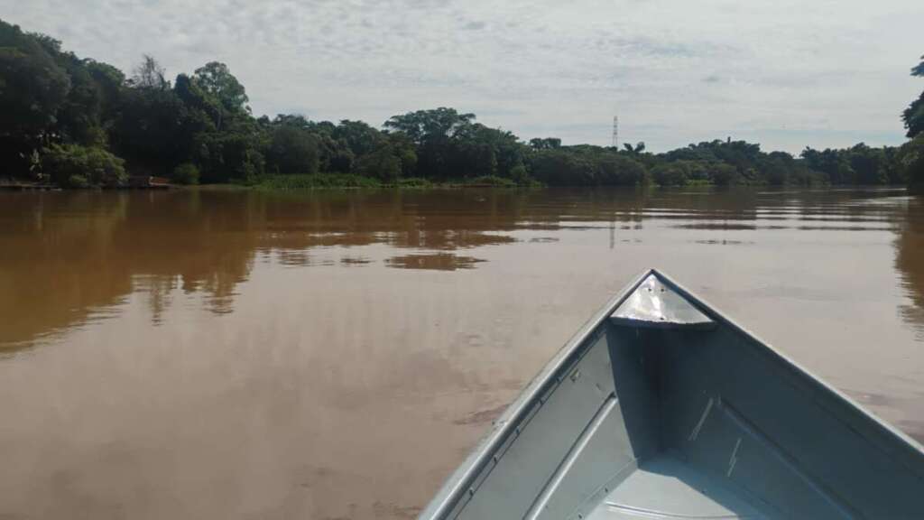 d4962949 2440 45f5 a2de cf1110cda183