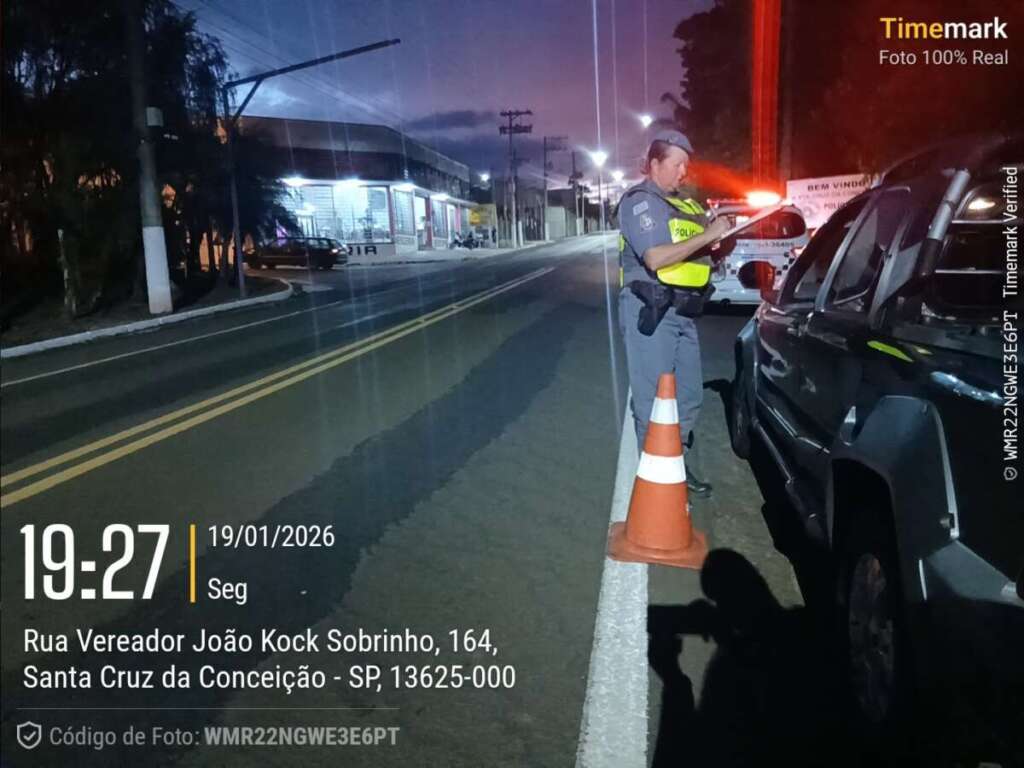 d4e0fa49 3ddb 4241 bf1b 357d70683d5e 1