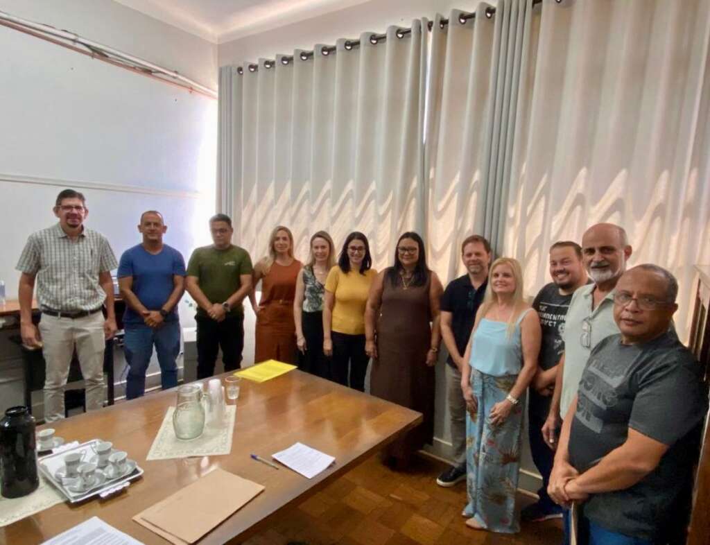 d6774484 859f 4937 abbe 348054bb09a2