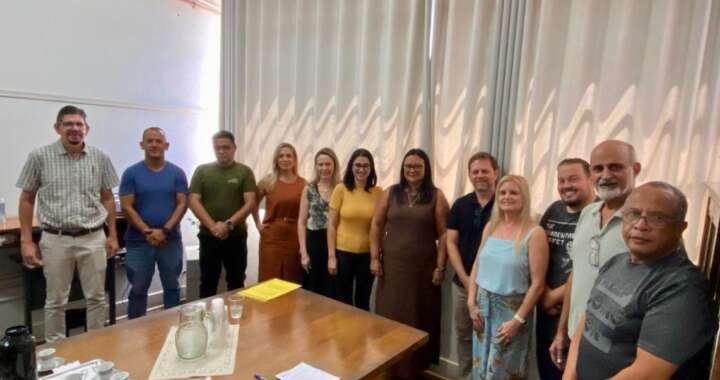 d6774484 859f 4937 abbe 348054bb09a2