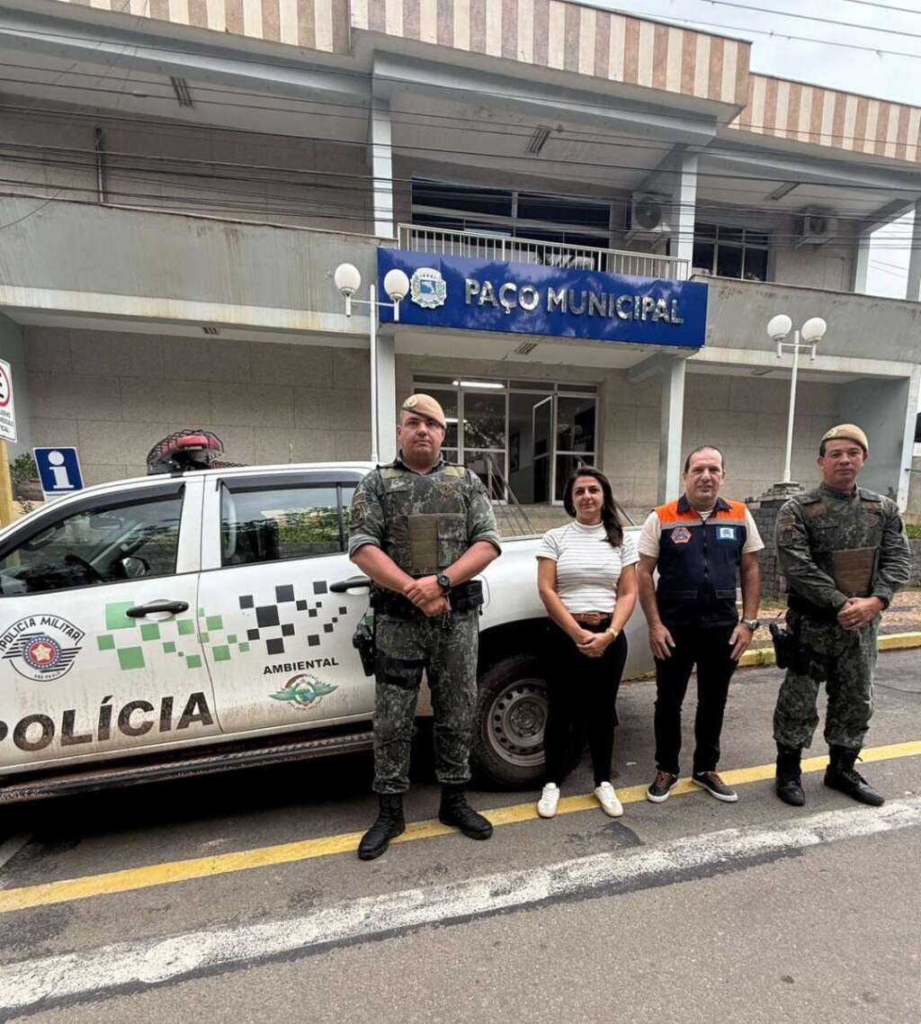 Impedimento à Regeneração Natural em Área de Preservação Permanente (APP) 1 d8e7242b 9055 4614 b54f 1b3614360b70