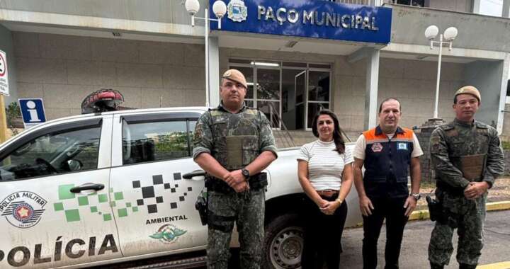 d8e7242b 9055 4614 b54f 1b3614360b70