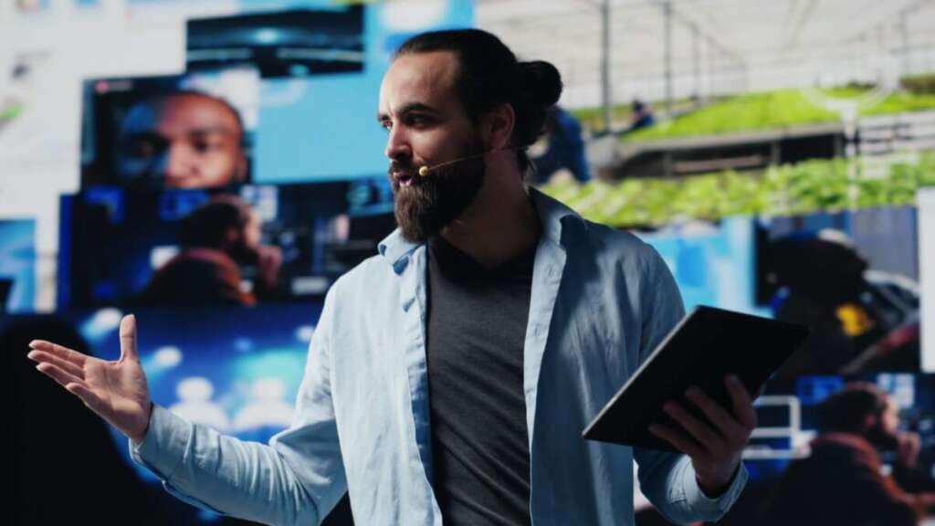 d95cea99 5491 4d98 9ff6 8b59b840de44