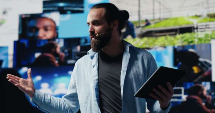 d95cea99 5491 4d98 9ff6 8b59b840de44