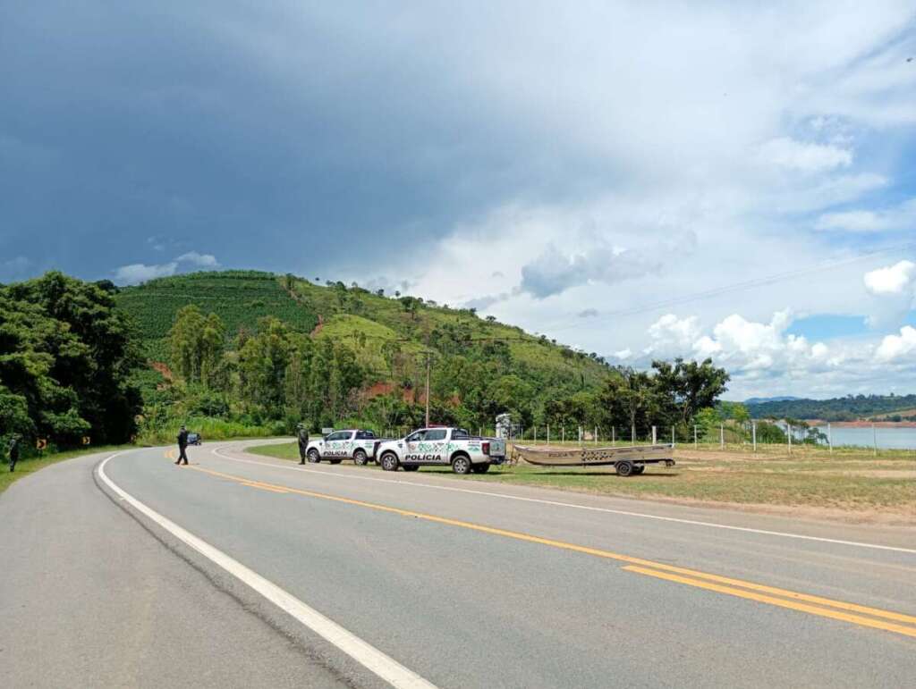 daad641a 12d3 4156 85c6 08ef8408d468