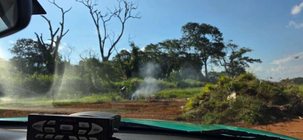 db14a23e-c784-46f5-80b2-b524ff6acac2