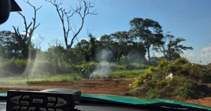 db14a23e c784 46f5 80b2 b524ff6acac2