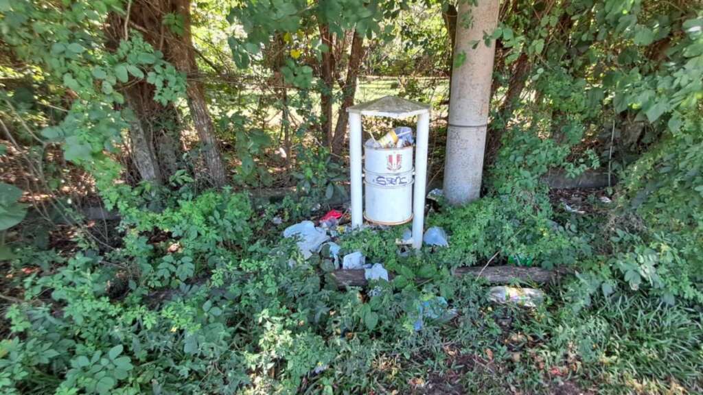 dbc7aebd 989e 4762 9905 d7d8e86c28a1