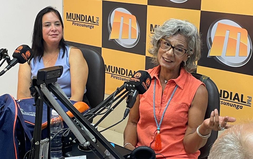 dd28c924 1f3e 4eb7 bc91 6bc55c2fc724 1