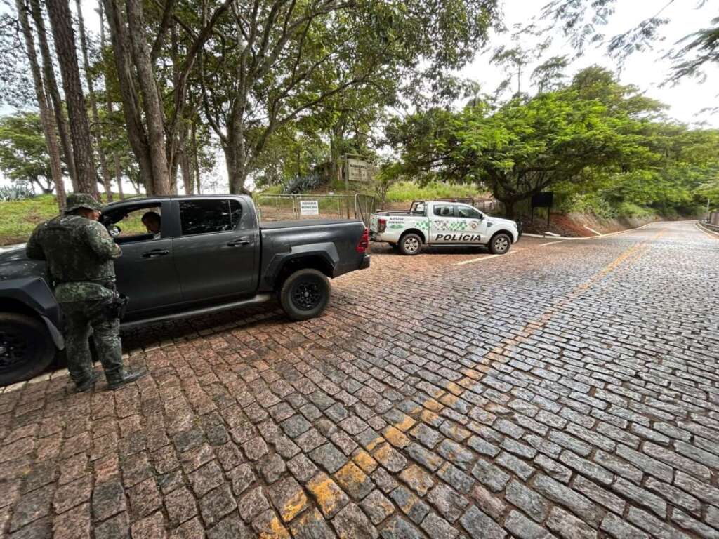 PM Ambiental intensifica repressão a crimes ambientais em Caconde e Piracicaba 1 dfa8cbb6 9f5d 4da6 91a4 7e790e3d7b90