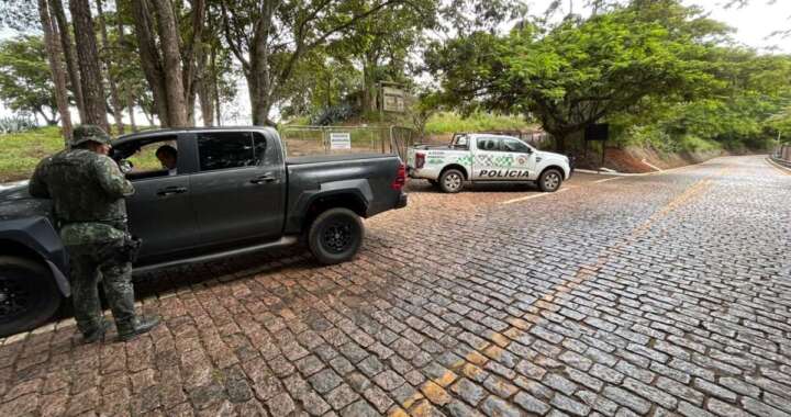 dfa8cbb6 9f5d 4da6 91a4 7e790e3d7b90