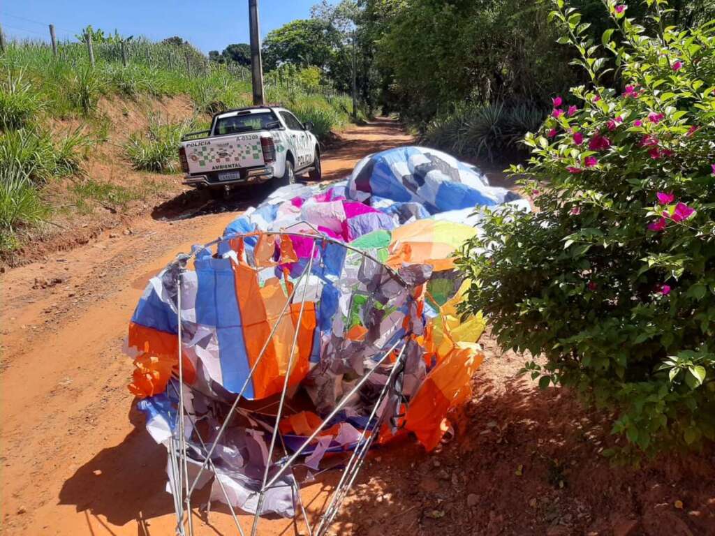 dfb3f5a2 5c40 484e 9f40 22a66d6ebd73