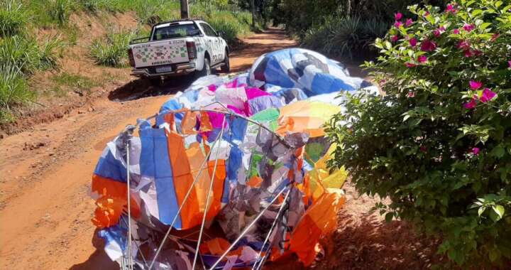 dfb3f5a2 5c40 484e 9f40 22a66d6ebd73