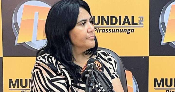 e3409976 fe31 41f1 abf0 d394c584fadc