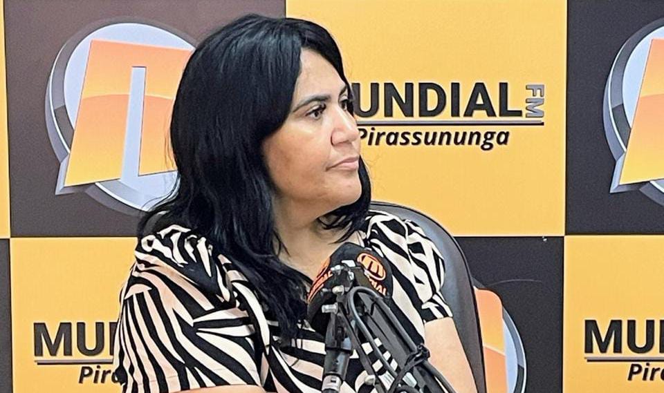 e3409976 fe31 41f1 abf0 d394c584fadc