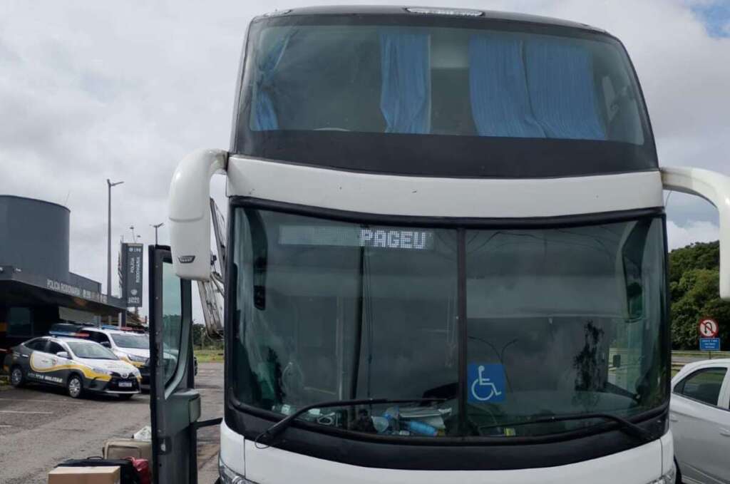 e7deb93e a151 4bc7 b84b a900de63388c