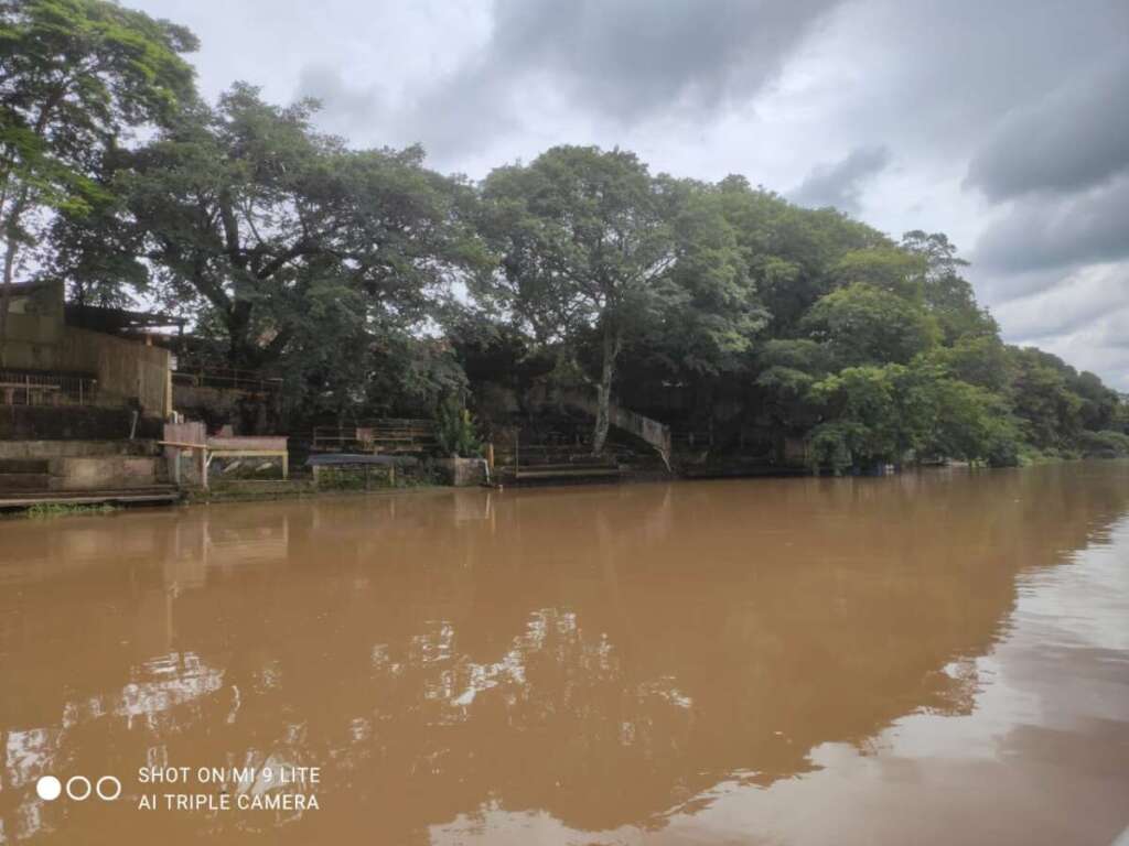 e895f6b8 fe22 49fe b0b9 ec48b913a17f