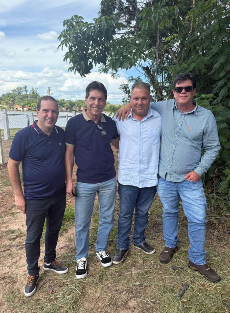 ea268fdf c07c 4d5d ab25 4ed4a08f0698