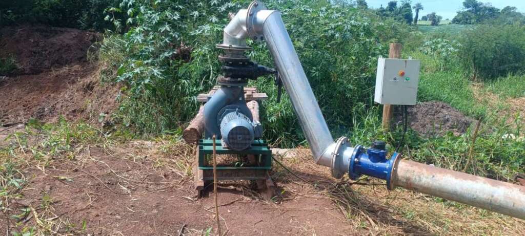 ea46d278 3d29 499b bc4d aad0b04d3e4c