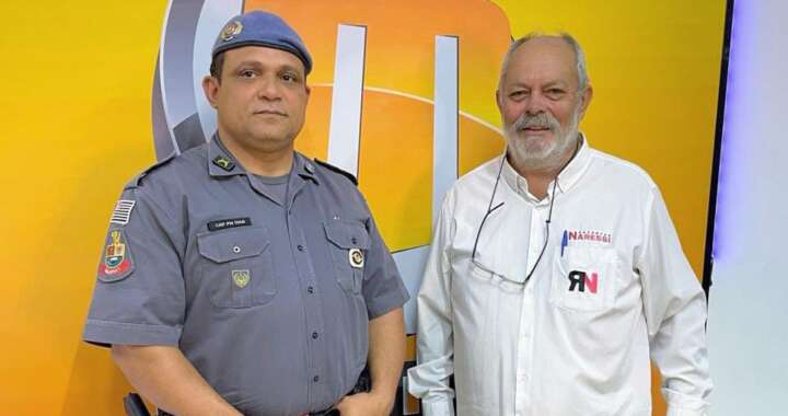 eec9478a 72de 4adc 9a6c 8db28fc7451a