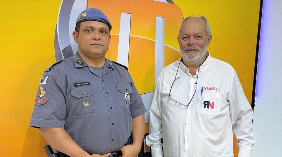 eec9478a 72de 4adc 9a6c 8db28fc7451a