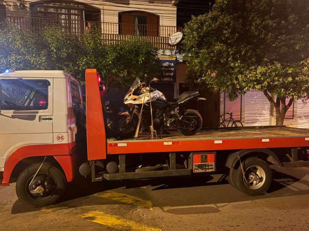 GCM. Final de Semana em Pirassununga 1 eeddf7ed 7120 4872 8edd 869a7a9fac0e